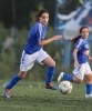 Feirense-Cesarense