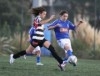 Feirense-Cesarense