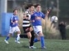 Feirense-Cesarense