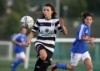 Feirense-Cesarense