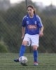 Feirense-Cesarense