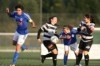 Feirense-Cesarense