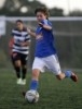 Feirense-Cesarense
