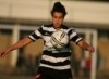 Feirense-Cesarense