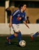 Feirense-Cesarense