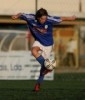 Feirense-Cesarense