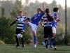 Feirense-Cesarense