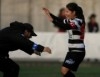 Feirense-Cesarense