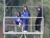 Feirense-Cesarense