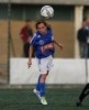 Feirense-Cesarense
