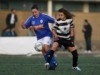 Feirense-Cesarense