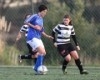 Feirense-Cesarense