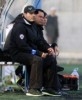 Feirense-Cesarense