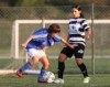 Feirense-Cesarense
