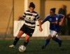 Feirense-Cesarense