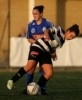 Feirense-Cesarense
