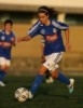 Feirense-Cesarense