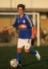 Feirense-Cesarense