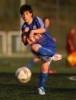 Feirense-Cesarense