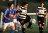 Feirense-Cesarense