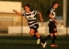 Feirense-Cesarense