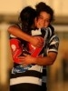 Feirense-Cesarense