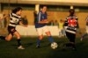 Feirense-Cesarense