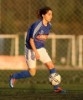 Feirense-Cesarense
