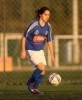 Feirense-Cesarense