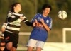 Feirense-Cesarense