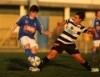 Feirense-Cesarense