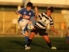 Feirense-Cesarense