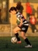 Feirense-Cesarense