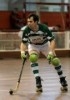 Ramalho