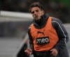 Daniel Carriço
