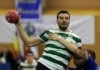 Sporting-Suceava
