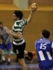 Sporting-FC Porto