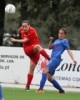 Clube Albergaria-Freamunde
