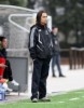 Clube Albergaria-Freamunde
