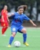 Clube Albergaria-Freamunde