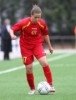 Clube Albergaria-Freamunde