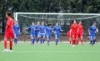 Clube Albergaria-Freamunde