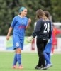 Clube Albergaria-Freamunde