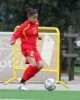 Clube Albergaria-Freamunde