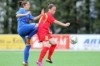 Clube Albergaria-Freamunde