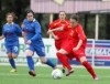 Clube Albergaria-Freamunde