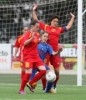 Clube Albergaria-Freamunde