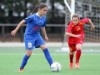 Clube Albergaria-Freamunde