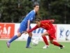 Clube Albergaria-Freamunde