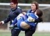 Clube Albergaria-Freamunde